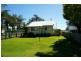 7 Macleay Street, Gladstone Via, Kempsey NSW 2440