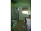 7 Macleay Street, Gladstone Via, Kempsey NSW 2440