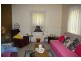 7 Macleay Street, Gladstone Via, Kempsey NSW 2440