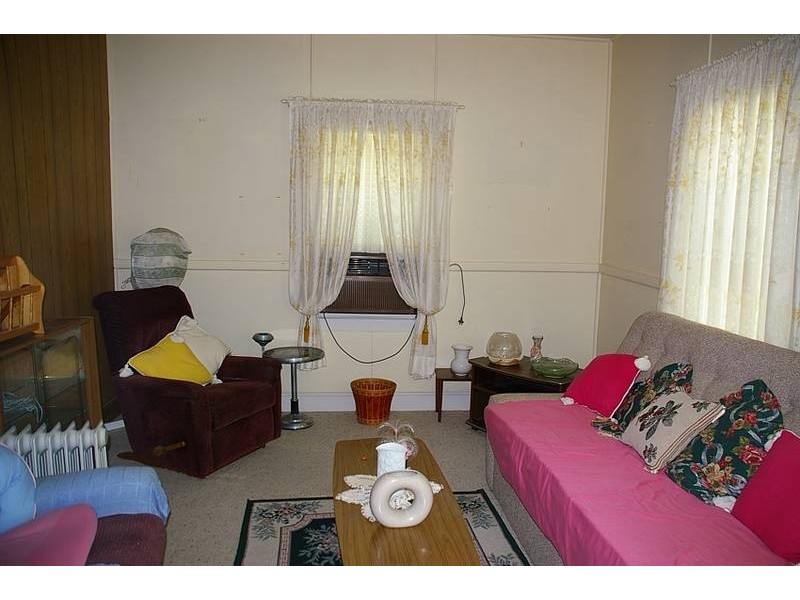 7 Macleay Street, Gladstone Via, Kempsey NSW 2440