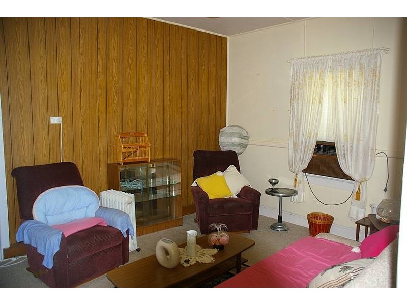 7 Macleay Street, Gladstone Via, Kempsey NSW 2440