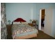 7 Macleay Street, Gladstone Via, Kempsey NSW 2440