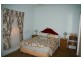 7 Macleay Street, Gladstone Via, Kempsey NSW 2440