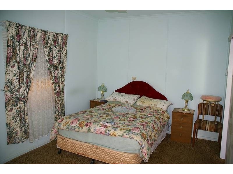 7 Macleay Street, Gladstone Via, Kempsey NSW 2440