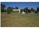 1268 Collombatti Road, Collombatti Via, Kempsey NSW 2440