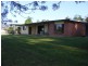 1268 Collombatti Road, Collombatti Via, Kempsey NSW 2440