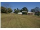 1268 Collombatti Road, Collombatti Via, Kempsey NSW 2440