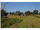 1268 Collombatti Road, Collombatti Via, Kempsey NSW 2440