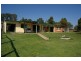 1268 Collombatti Road, Collombatti Via, Kempsey NSW 2440