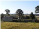 1268 Collombatti Road, Collombatti Via, Kempsey NSW 2440