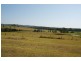 1268 Collombatti Road, Collombatti Via, Kempsey NSW 2440