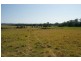 1268 Collombatti Road, Collombatti Via, Kempsey NSW 2440