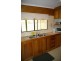 1268 Collombatti Road, Collombatti Via, Kempsey NSW 2440