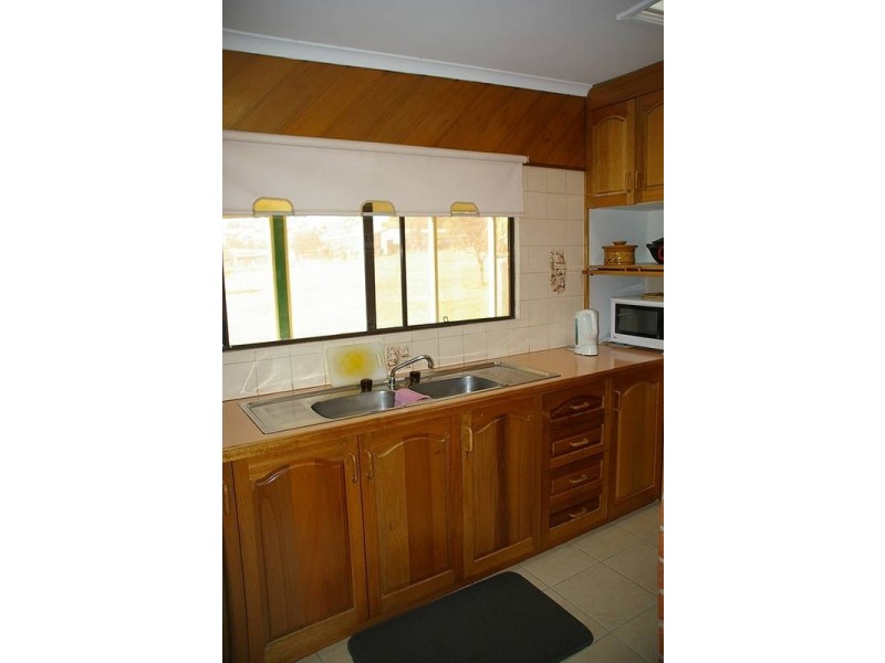 1268 Collombatti Road, Collombatti Via, Kempsey NSW 2440