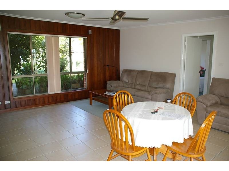 1268 Collombatti Road, Collombatti Via, Kempsey NSW 2440