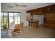 1268 Collombatti Road, Collombatti Via, Kempsey NSW 2440