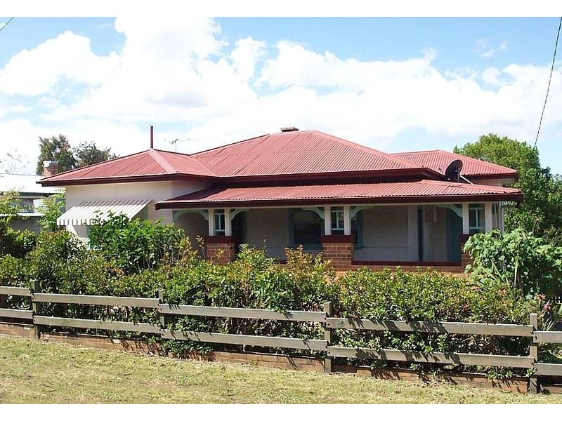 45 Sea Street, Kempsey NSW 2440