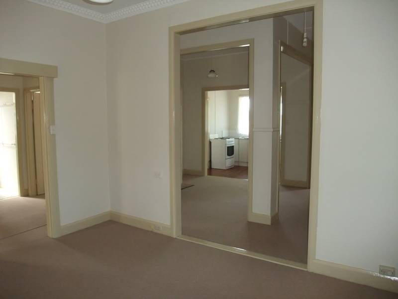 45 Sea Street, Kempsey NSW 2440