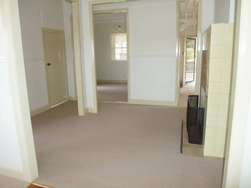 45 Sea Street, Kempsey NSW 2440