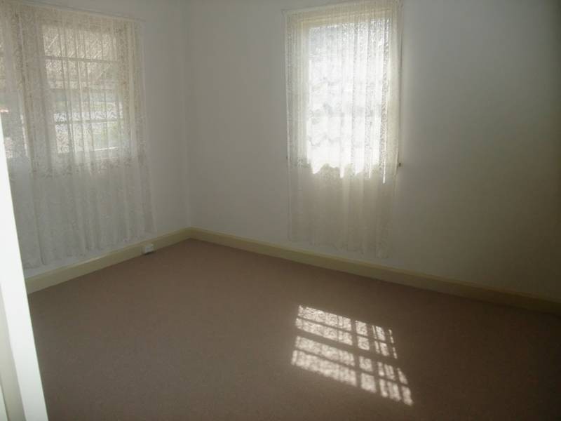 45 Sea Street, Kempsey NSW 2440