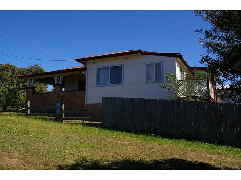 45 Sea Street, Kempsey NSW 2440
