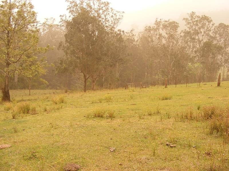 Lot 84 Armidale-Kempsey Road, Georges Creek via, Kempsey NSW 2440