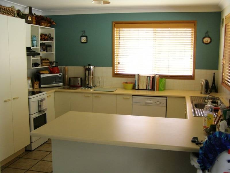 306 Old Station Road, Kempsey NSW 2440