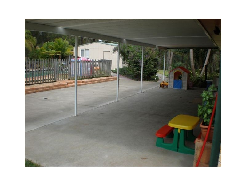 306 Old Station Road, Kempsey NSW 2440