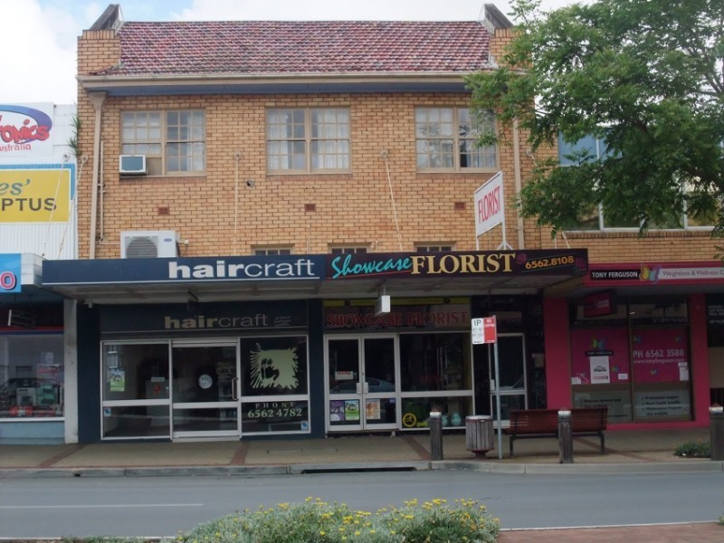 30 Belgrave Street, Kempsey NSW 2440