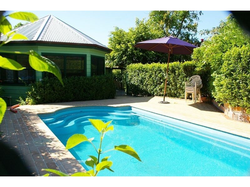 36 Betts Street, Kempsey NSW 2440