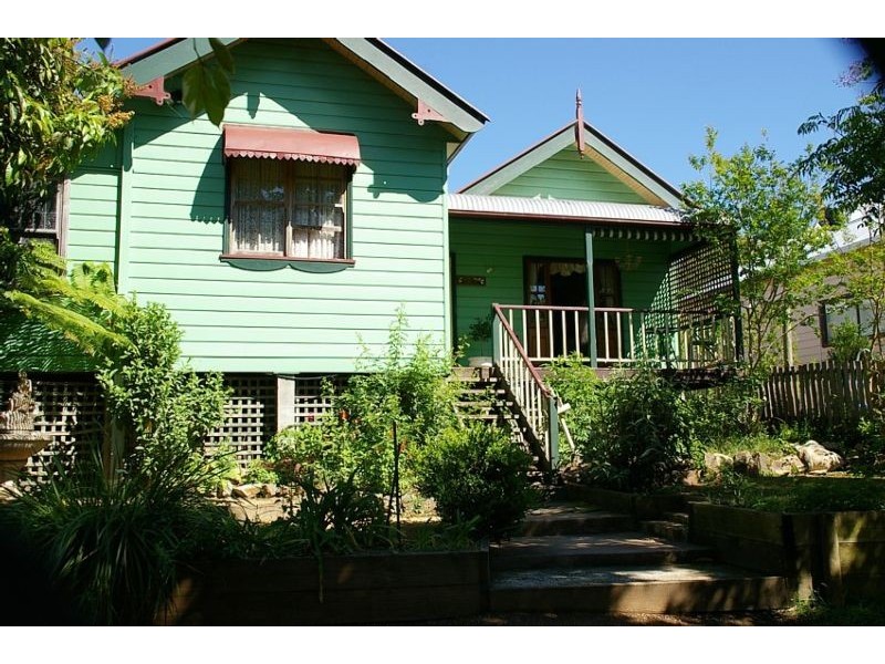 36 Betts Street, Kempsey NSW 2440