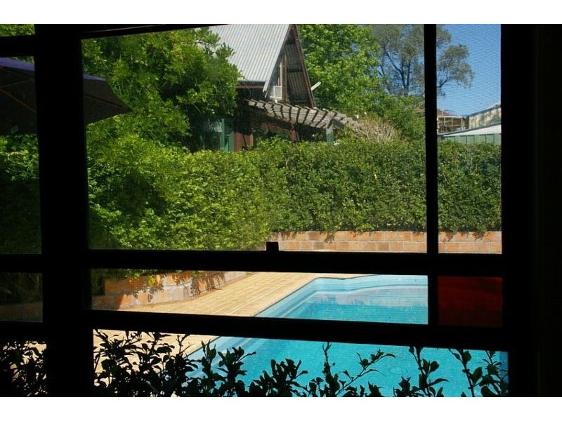 36 Betts Street, Kempsey NSW 2440