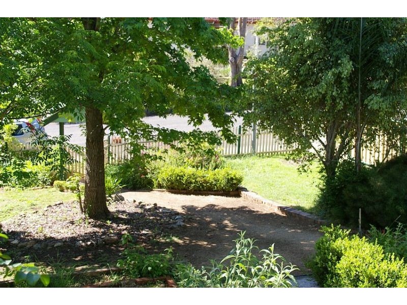 36 Betts Street, Kempsey NSW 2440