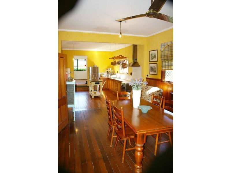 36 Betts Street, Kempsey NSW 2440