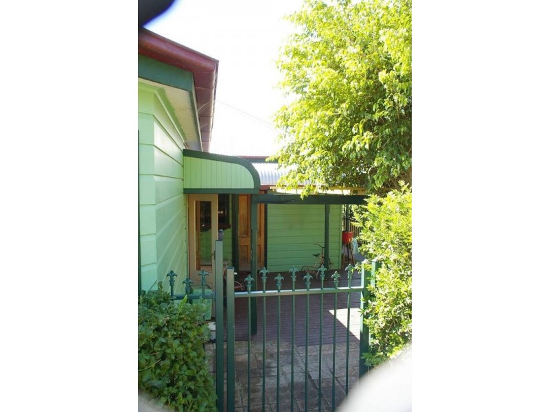 36 Betts Street, Kempsey NSW 2440