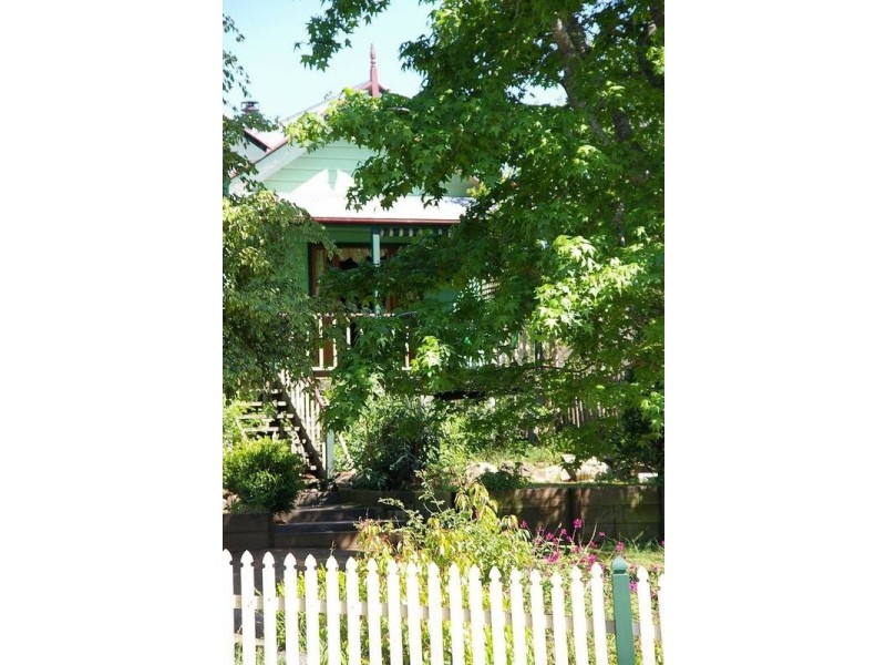 36 Betts Street, Kempsey NSW 2440