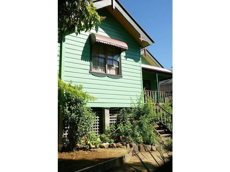36 Betts Street, Kempsey NSW 2440