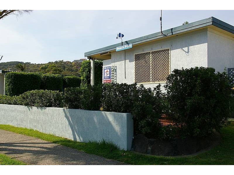 8/22-24 Pacific Street, Crescent Head NSW 2440