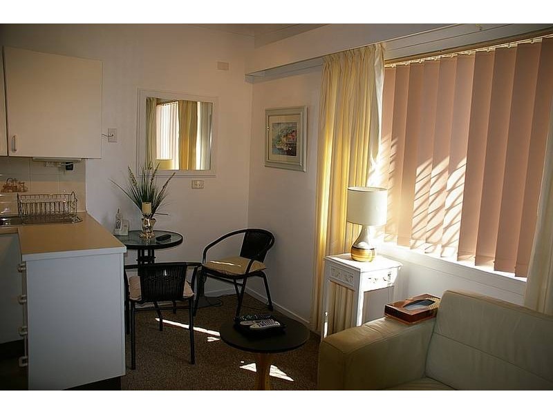 8/22-24 Pacific Street, Crescent Head NSW 2440