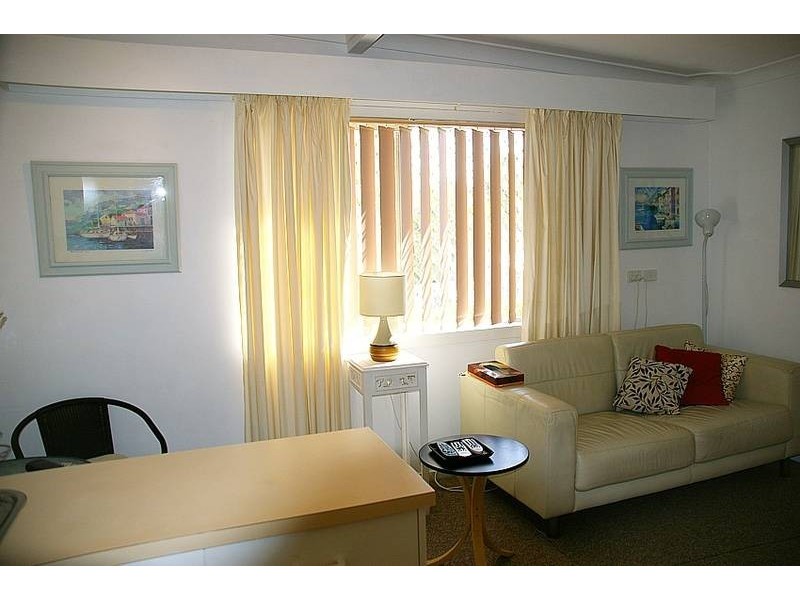 8/22-24 Pacific Street, Crescent Head NSW 2440