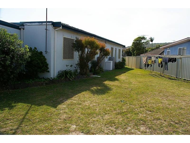 8/22-24 Pacific Street, Crescent Head NSW 2440