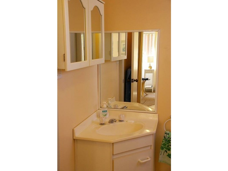 8/22-24 Pacific Street, Crescent Head NSW 2440