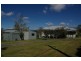 Kempsey NSW 2440