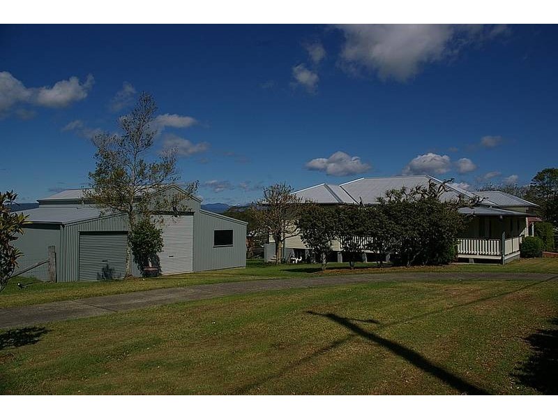 Kempsey NSW 2440