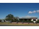 Kempsey NSW 2440