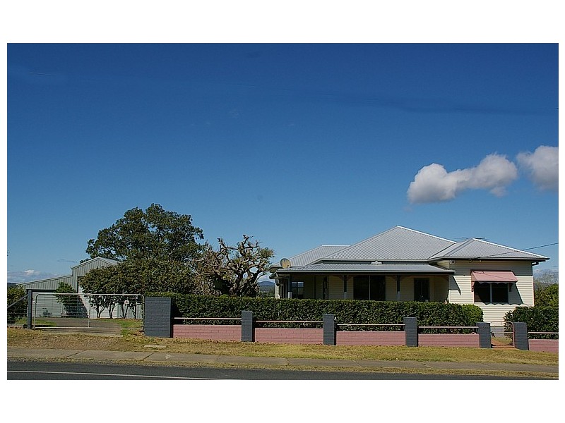 Kempsey NSW 2440