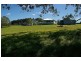 Kempsey NSW 2440