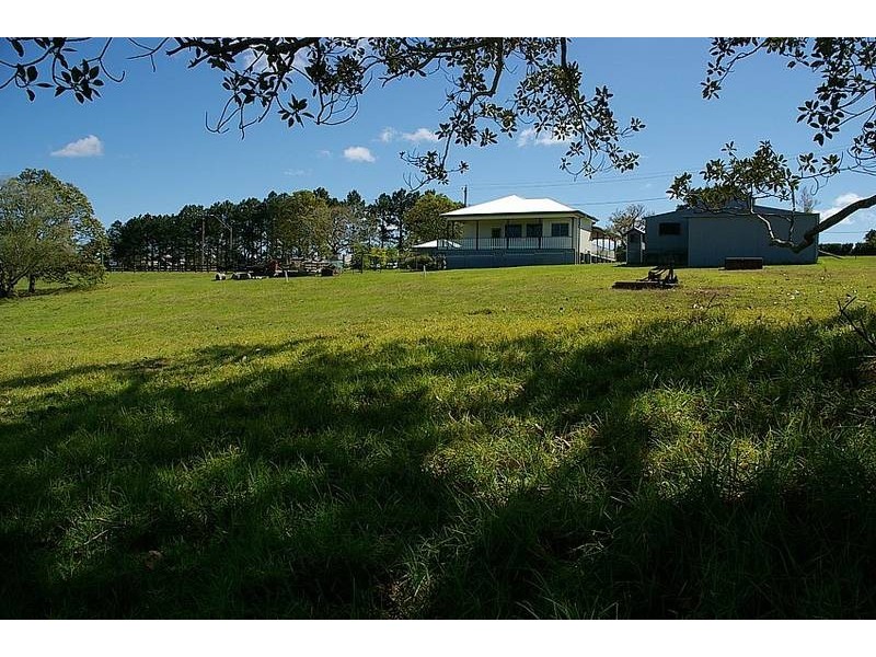 Kempsey NSW 2440