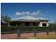 Kempsey NSW 2440