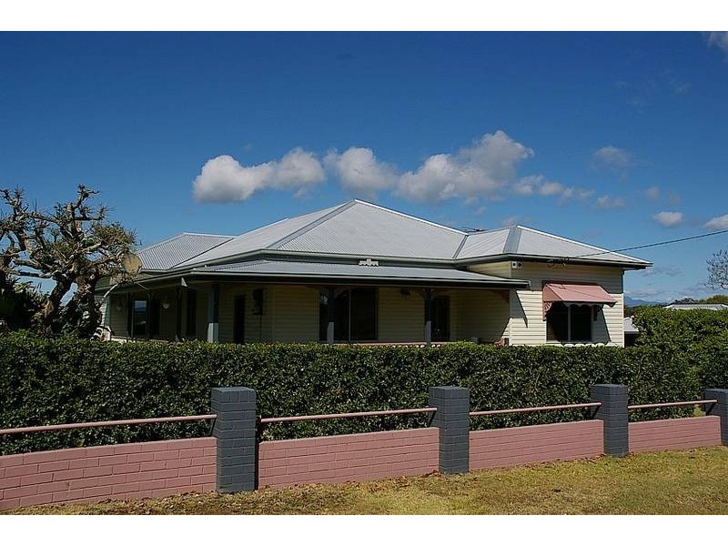 Kempsey NSW 2440